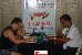 Ampliar imagen img/pictures/162. XIII Campeonato Mundial de Scrabble en Espanol - Isla Margarita - Ronda 5/IMG_8340 (Small).JPG_w.jpg