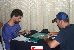 Ampliar imagen img/pictures/162. XIII Campeonato Mundial de Scrabble en Espanol - Isla Margarita - Ronda 5/IMG_8344 (Small).JPG_w.jpg