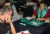 Ampliar imagen img/pictures/162. XIII Campeonato Mundial de Scrabble en Espanol - Isla Margarita - Ronda 5/IMG_8358 (Small).JPG_w.jpg
