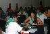 Ampliar imagen img/pictures/162. XIII Campeonato Mundial de Scrabble en Espanol - Isla Margarita - Ronda 5/IMG_8363 (Small).JPG_w.jpg