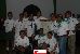 Ampliar imagen img/pictures/163. XIII Campeonato Mundial de Scrabble en Espanol - Isla Margarita - Ronda 6 a 10/IMG_8401 (Small).JPG_w.jpg