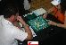 Ampliar imagen img/pictures/165. XIII Campeonato Mundial de Scrabble en Espanol - Isla Margarita - Ronda 10 a 15/IMG_8536 (Small).JPG_w.jpg