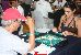 Ampliar imagen img/pictures/165. XIII Campeonato Mundial de Scrabble en Espanol - Isla Margarita - Ronda 10 a 15/IMG_8540 (Small).JPG_w.jpg
