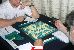 Ampliar imagen img/pictures/165. XIII Campeonato Mundial de Scrabble en Espanol - Isla Margarita - Ronda 10 a 15/IMG_8570 (Small).JPG_w.jpg