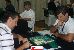 Ampliar imagen img/pictures/166. XIII Campeonato Mundial de Scrabble en Espanol - Finalisima - Entrega de Premios/IMG_8579 (Small).JPG_w.jpg_w.jpg