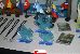 Ampliar imagen img/pictures/166. XIII Campeonato Mundial de Scrabble en Espanol - Finalisima - Entrega de Premios/IMG_8627 (Small).JPG_w.jpg_w.jpg