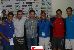 Ampliar imagen img/pictures/166. XIII Campeonato Mundial de Scrabble en Espanol - Finalisima - Entrega de Premios/IMG_8664 (Small).JPG_w.jpg_w.jpg