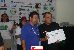 Ampliar imagen img/pictures/166. XIII Campeonato Mundial de Scrabble en Espanol - Finalisima - Entrega de Premios/IMG_8687 (Small).JPG_w.jpg_w.jpg