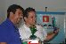 Ampliar imagen img/pictures/166. XIII Campeonato Mundial de Scrabble en Espanol - Finalisima - Entrega de Premios/IMG_8758 (Small).JPG_w.jpg