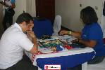 Ampliar imagen img/pictures/194. XIV Campeonato Mundial de Scrabble en Espanol - Ronda 1 y 2/IMG_0653 (Small).JPG_w.jpg
