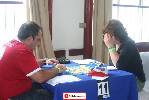 Ampliar imagen img/pictures/194. XIV Campeonato Mundial de Scrabble en Espanol - Ronda 1 y 2/IMG_0709 (Small).JPG_w.jpg