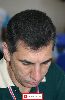 Ampliar imagen img/pictures/198. XIV Campeonato Mundial de Scrabble en Espanol - Ronda 14/IMG_0866 (Small).JPG_w.jpg