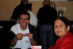 Ampliar imagen img/pictures/201. XV Campeonato Mundial de Scrabble en Espanol Mexico 2011 - Extra y Copa Naciones/_DSC5531 (Small).JPG_w.jpg