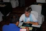Ampliar imagen img/pictures/201. XV Campeonato Mundial de Scrabble en Espanol Mexico 2011 - Extra y Copa Naciones/_DSC5546 (Small).JPG_w.jpg