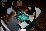 Ampliar imagen img/pictures/203. XV Campeonato Mundial de Scrabble en Espanol Mexico 2011 - Extra y Copa Naciones/_DSC5600 (Small).JPG_w.jpg