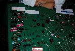Ampliar imagen img/pictures/203. XV Campeonato Mundial de Scrabble en Espanol Mexico 2011 - Extra y Copa Naciones/_DSC5618 (Small).JPG_w.jpg