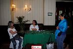 Ampliar imagen img/pictures/203. XV Campeonato Mundial de Scrabble en Espanol Mexico 2011 - Extra y Copa Naciones/_DSC5625 (Small).JPG_w.jpg