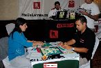 Ampliar imagen img/pictures/203. XV Campeonato Mundial de Scrabble en Espanol Mexico 2011 - Extra y Copa Naciones/_DSC5647 (Small).JPG_w.jpg