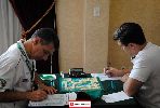 Ampliar imagen img/pictures/205. XV Campeonato Mundial de Scrabble en Espanol Mexico 2011/_DSC5718 (Small).JPG_w.jpg