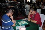 Ampliar imagen img/pictures/205. XV Campeonato Mundial de Scrabble en Espanol Mexico 2011/_DSC5734 (Small).JPG_w.jpg