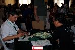 Ampliar imagen img/pictures/205. XV Campeonato Mundial de Scrabble en Espanol Mexico 2011/_DSC5735 (Small).JPG_w.jpg