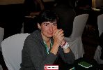 Ampliar imagen img/pictures/205. XV Campeonato Mundial de Scrabble en Espanol Mexico 2011/_DSC5744 (Small).JPG_w.jpg