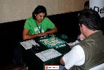 Ampliar imagen img/pictures/205. XV Campeonato Mundial de Scrabble en Espanol Mexico 2011/_DSC5753 (Small).JPG_w.jpg