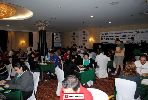 Ampliar imagen img/pictures/205. XV Campeonato Mundial de Scrabble en Espanol Mexico 2011/_DSC5755 (Small).JPG_w.jpg