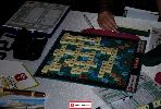 Ampliar imagen img/pictures/205. XV Campeonato Mundial de Scrabble en Espanol Mexico 2011/_DSC5760 (Small).JPG_w.jpg