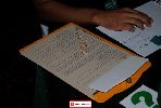 Ampliar imagen img/pictures/205. XV Campeonato Mundial de Scrabble en Espanol Mexico 2011/_DSC5770 (Small).JPG_w.jpg