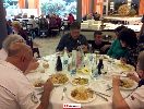 Ampliar imagen img/pictures/216. XVI Campeonato Mundial de Scrabble en Espanol Espana 2012 Comedor/IMG_20121031_095017 (Custom).jpg_w.jpg