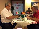 Ampliar imagen img/pictures/217. XVI Campeonato Mundial de Scrabble en Espanol Espana 2012  - Copa Naciones y Extra/IMG_20121031_123026 (Custom).jpg_w.jpg