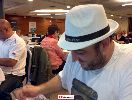 Ampliar imagen img/pictures/217. XVI Campeonato Mundial de Scrabble en Espanol Espana 2012  - Copa Naciones y Extra/IMG_20121031_123633 (Custom).jpg_w.jpg