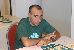 Ampliar imagen img/pictures/47. Mundial de Scrabble Montevideo 2006 - Final del mundo/extra2 022.jpg